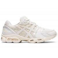 Кроссовки ASICS Gel-Nimbus 9 Jess Gonsalves