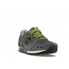 Кроссовки ASICS Gel-Lyte III Nice Kicks Castlerock