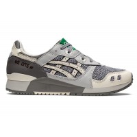 Кроссовки ASICS Gel-Lyte III OG Shigen
