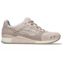 Кроссовки ASICS Gel-Lyte III OG Mineral Beige Simply Taupe