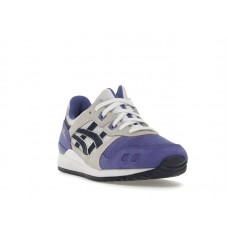 ASICS Gel-Lyte III OG Sapphire Indigo Blue