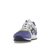 ASICS Gel-Lyte III OG Sapphire Indigo Blue