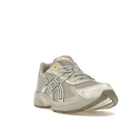 Кроссовки ASICS Gel-1130 RE Pure Silver