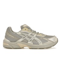 Кроссовки ASICS Gel-1130 RE Pure Silver
