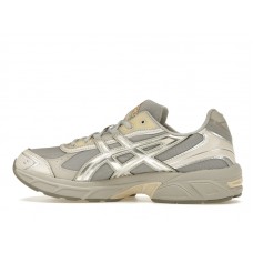 Кроссовки ASICS Gel-1130 RE Pure Silver