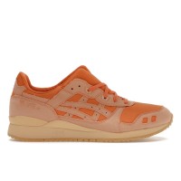 Кроссовки ASICS Gel-Lyte III OG Rooibos