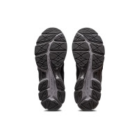 ASICS Gel-NYC Graphite Grey Black