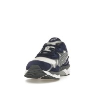 ASICS Gel-NYC Yankees