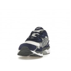 ASICS Gel-NYC Yankees