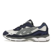 ASICS Gel-NYC Yankees