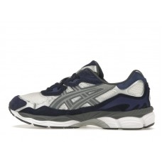 ASICS Gel-NYC Yankees