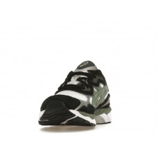 Кроссовки ASICS Gel-NYC White Ivy