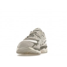 ASICS Gel-NYC Oyster Grey