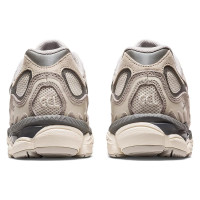 ASICS Gel-NYC Oyster Grey