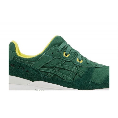 Asics Gel Lyte 3 OG Masters - мужская сетка размеров