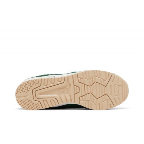 Asics Gel Lyte 3 OG Masters - мужская сетка размеров