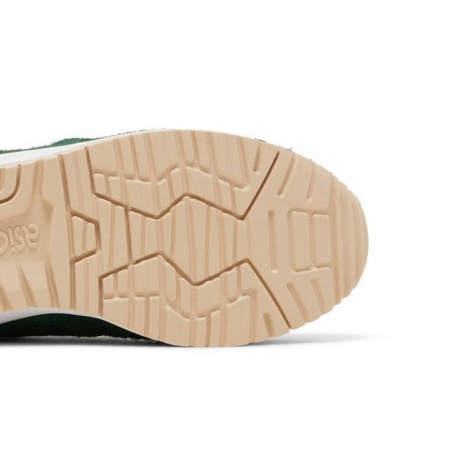 Asics Gel Lyte 3 OG Masters - мужская сетка размеров