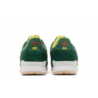 ASICS Gel-Lyte III OG Shamrock Green