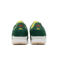 ASICS Gel-Lyte III OG Shamrock Green