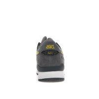 ASICS Gel-Lyte III Remastered Ronnie Fieg Super Yellow