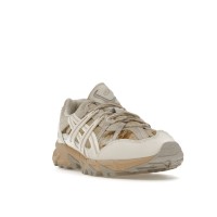 Кроссовки ASICS Gel-Sonoma 15-50 Future Trail Cream Oatmeal