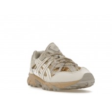 Кроссовки ASICS Gel-Sonoma 15-50 Future Trail Cream Oatmeal