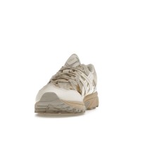 Кроссовки ASICS Gel-Sonoma 15-50 Future Trail Cream Oatmeal