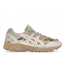 Кроссовки ASICS Gel-Sonoma 15-50 Future Trail Cream Oatmeal