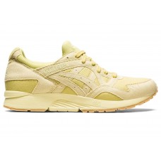 Кроссовки ASICS Gel-Lyte V Matcha Green