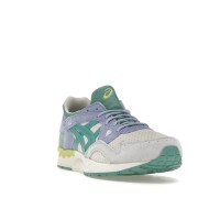 Кроссовки ASICS Gel-Lyte V Spring in Japan Sage