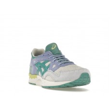 Кроссовки ASICS Gel-Lyte V Spring in Japan Sage