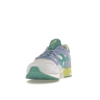 Кроссовки ASICS Gel-Lyte V Spring in Japan Sage