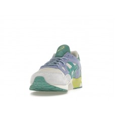 Кроссовки ASICS Gel-Lyte V Spring in Japan Sage