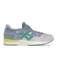 Кроссовки ASICS Gel-Lyte V Spring in Japan Sage