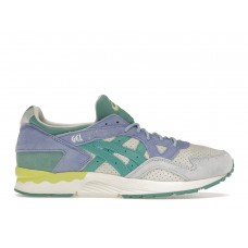 Кроссовки ASICS Gel-Lyte V Spring in Japan Sage