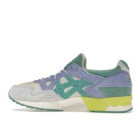 Кроссовки ASICS Gel-Lyte V Spring in Japan Sage