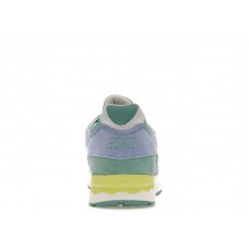 Кроссовки ASICS Gel-Lyte V Spring in Japan Sage