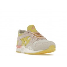 Кроссовки ASICS Gel-Lyte V Spring in Japan Banana Cream