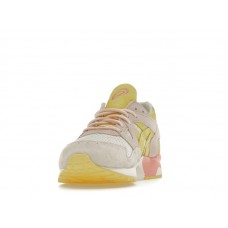 Кроссовки ASICS Gel-Lyte V Spring in Japan Banana Cream