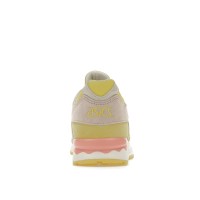 Кроссовки ASICS Gel-Lyte V Spring in Japan Banana Cream