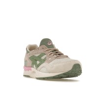 ASICS Gel-Lyte V Spring in Japan Pink