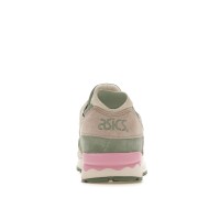 ASICS Gel-Lyte V Spring in Japan Pink