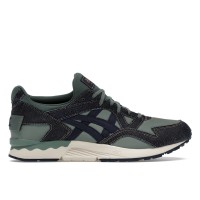 Кроссовки ASICS Gel-Lyte V Midnight Ivy