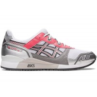 Кроссовки ASICS Gel-Lyte III OG Y2K Pack Sienna