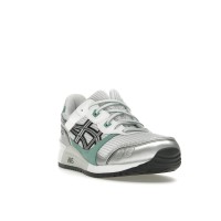 Кроссовки ASICS Gel-Lyte III OG Y2K Pack Sage