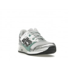 Кроссовки ASICS Gel-Lyte III OG Y2K Pack Sage