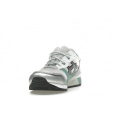 Кроссовки ASICS Gel-Lyte III OG Y2K Pack Sage