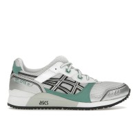 Кроссовки ASICS Gel-Lyte III OG Y2K Pack Sage