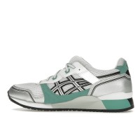 Кроссовки ASICS Gel-Lyte III OG Y2K Pack Sage