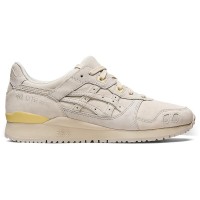 Кроссовки ASICS Gel-Lyte III OG Connect Vanilla Smoke Grey